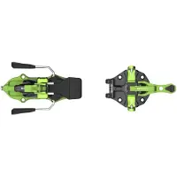 ATK Raider 13 Evo Retkeilysitositeet