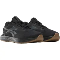 Reebok NFX Trainer 2 Treenikengät Musta/Harmaa