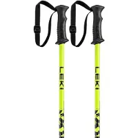 LEKI Rider Juniorisauvat