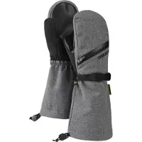 Burton Vent Lapaset
