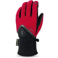 Matt Mattpro Gore-tex Käsineet