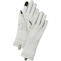 Smartwool Thermal Merino Käsineet