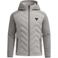 Dainese Snow Glacium Mid Takki