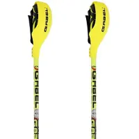 Gabel Sld World Cup Kävelysauvat