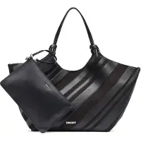 DKNY Paula Dw0300955 Olkalaukku