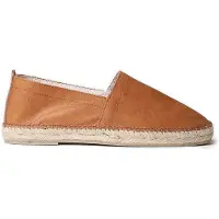 Toni pons Marc Espadrillot