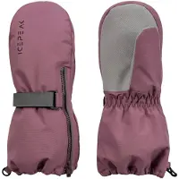 Icepeak Halfmoon Lapaset