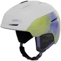 Giro Neo Junior-kypärä