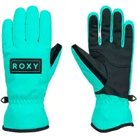 Roxy Fresh Field Käsineet