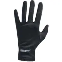 Tj Marvin Soft G08 Gloves Musta S-M Mies