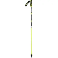 Gabel Carbon Classic Sc Kävelysauvat