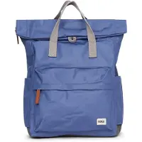 Roka London Canfield B 15l Reppu