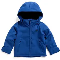 Burton Hillslope 2l Takki