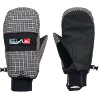 Quiksilver Method Lapaset