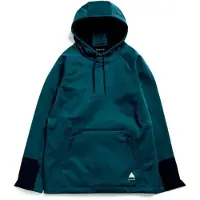 Burton Crown Weatherproof Riding Huppari