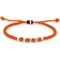 Tommy Hilfiger 2790679 Rannekoru