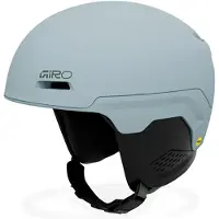 Giro Owen Spherical Mips Kypärä