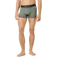 Super.natural Tundra175 Slim Fit Boxerit