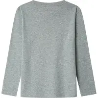 Pepe Jeans New Herman Pitkähihainen T-paita