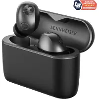 Sennheiser Momentum TW 5