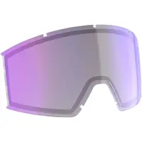 SCOTT Ambit Compact Linssi