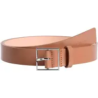 Calvin Klein K60k612923 Vyö