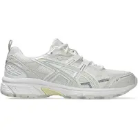 Asics Gel-nunobiki Lenkkarit