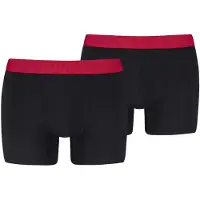 Levi's 701238010 Boxerit 2 Yksiköt
