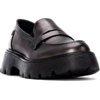 Refresh 173197 Loafersit