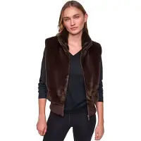DKNY Dp6v3181 Liivi