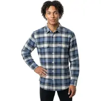 Wrangler Western Utility Pitkähihainen Kauluspaita