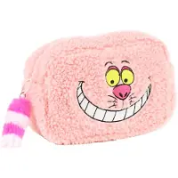 Disney Alicia Toilett Laukku