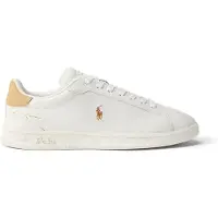 Ralph Lauren Ftw Heritage Court Ii Lenkkarit