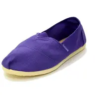 Brasileras Classic Espadrillot