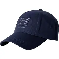 Hackett London Hm0400141 Lippis