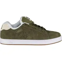 Dc-shoes Leveler Lenkkarit