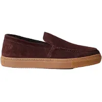 Toni pons Joan Loafersit
