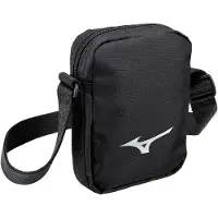 Mizuno Waso Toilett Laukku