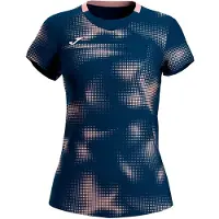 Joma Smash 902898 Lyhythihainen T-paita