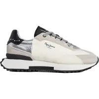 Pepe Jeans Archer Iron Lenkkarit