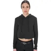 Equestro Cut Out Huppari