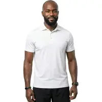 Ralph Lauren 785a93288 Lyhythihainen Pikeepaita