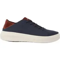 Reef Swellsole Atlantic Lenkkarit