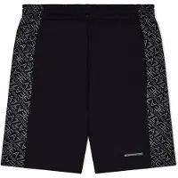 EA7 7b000281_af13512 Shortsit