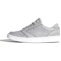 Vans Court Low Lenkkarit