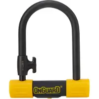 Onguard Bulldog Mini 8013 Bügelschloss