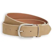 Dockers Casual Suede Vyö