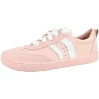 Blanditos Delfin Barefoot Lenkkarit