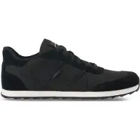 Xero Shoes Wynn Lenkkarit