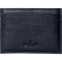 Hackett Saff Cardholder Lompakko